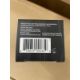 Mixed Box Every Man Jack Products x91 Est RRP £1000 - Image 3 of 16