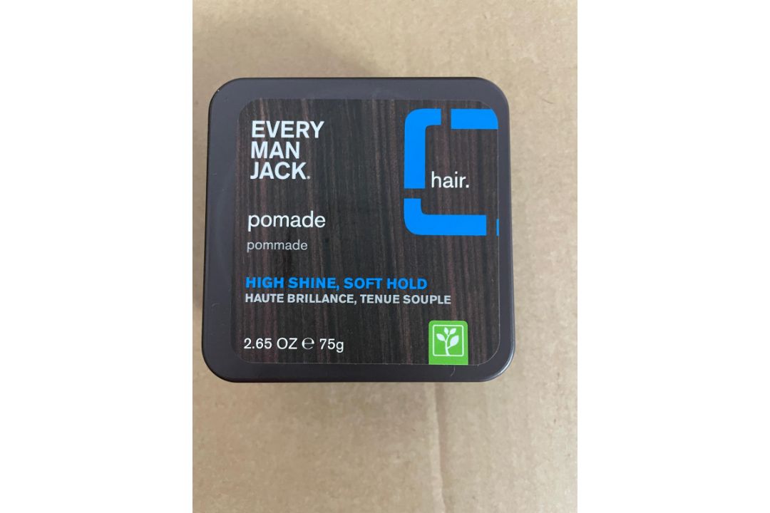 Mixed Box Every Man Jack Products x91 Est RRP £1000 - Image 6 of 16
