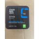 Mixed Box Every Man Jack Products x91 Est RRP £1000 - Image 6 of 16