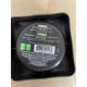 Mixed Box Every Man Jack Products x91 Est RRP £1000 - Image 13 of 16