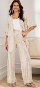 Mixed Womens Catalogue Clothing RRP £1026 (C)