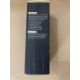 Mixed Box Every Man Jack Products x91 Est RRP £1000 - Image 2 of 16