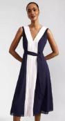 Mixed Womens Catalogue Clothing RRP £1184 (F)