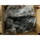 Mixed Box Every Man Jack Products x91 Est RRP £1000 - Image 15 of 16