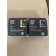 Mixed Box Every Man Jack Products x91 Est RRP £1000 - Image 9 of 16