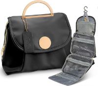 Chandelli Toiletry Bags x29 Mixed Colours Est Retail Value £870