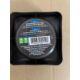 Mixed Box Every Man Jack Products x91 Est RRP £1000 - Image 7 of 16