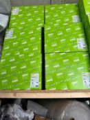 Pallets of 9 Headlights Valeo 044048 Brand New RRP £1000 No Reserve