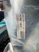 Pallet of Miscellaneous Car Parts Automotive Body Parts RRP £1200