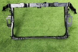 10x Toyota Prius Plus 2012-2015 Complete Front Slam Panel Radiator Support RRP £2000 No Reserve