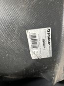 Number of Automotive Splash Guards Body Shields RRP £550 No Reserve