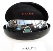 Ralph Lauren RL 7014 9014/88 Sunglasses With Original Case