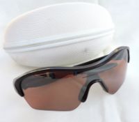 Oakley Enduring Edge Sunglasses 09-811