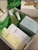 5 x Luxury Toiletries Gift Boxes - ESPA