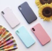 Phone Covers