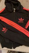 Joblot Clothing