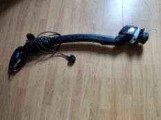 Mac Allister MGTP300P 300W 230-240V 250mm Corded Grass Trimmer (RS-A0030/3)