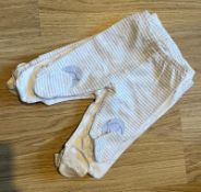 Organic Cotton Andywawa Baby Clothes 0-24 Months
