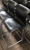 Bar Chair