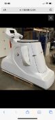 Slimming/Body Toning Machine