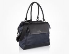 Luxury Baby Products & Changing Bags