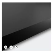 Luxury Wren Kitchen Worktop