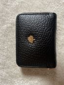 Designer Purse