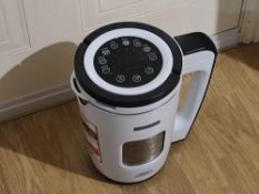 Morphy Richards Total Control Soup Maker (RRP £79.99)