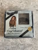 Clip In Hair Extensions