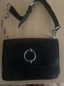 New Look Handbag