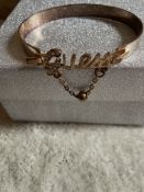 Joblot Jewellery