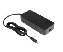 Original VanMoof S3 & S3 Charger - UK PLUG - Brand New & Sealed RRP £130