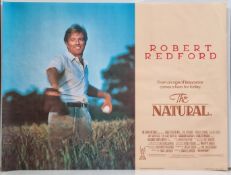 Original Cinema Poster 