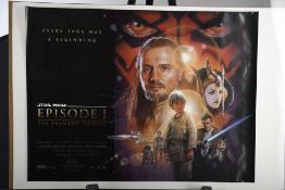 Phantom Menace