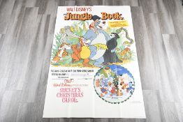 Jungle Book