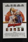 Mars Attacks!