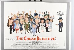 Original 