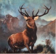 Edwin Landseer 