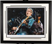 Limited Edition 