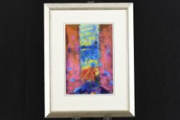 Original Painting by Sara Hayward
