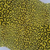 East African Super Was Material