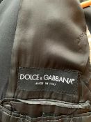 Vintage Dolce & Gabbana Blazer