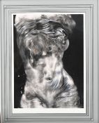 Salvador Dali Limited Edition 