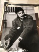 100 (Photographic Prints)