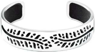 TheRubz Women's Bracelet RRP £34.99 ea