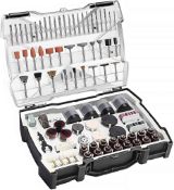 Engindot 361 Piece Rotary Tool Accessory Kits