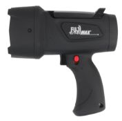 Fuji EnviroMax Spotlight, 130lm 3W LED RRP £19.99