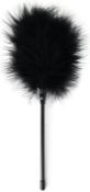 Unbranded Feather Tickler