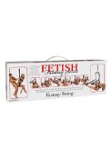Fetish Fantasy Series Fantasy Swing