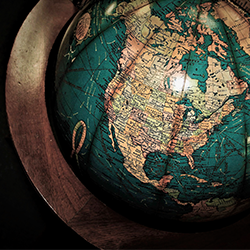 No Reserve Antique Prints & Railway Diagrams | Features Rare Zerah Colburn, J.G. Millais Mammal Prints, Bird Eggs, Butterflies, Wildflowers